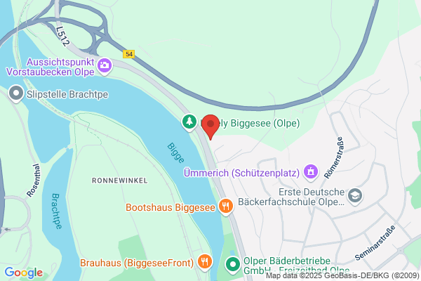 OBS Solutions GmbH