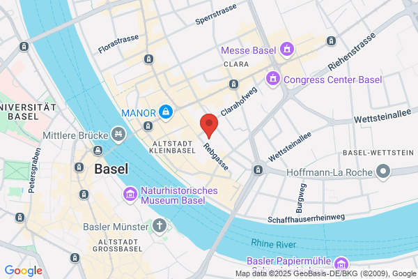 SmartPortal365 Digitaler Arbeitsplatz