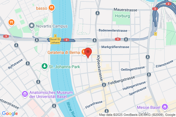 Bretscher Soehne AG