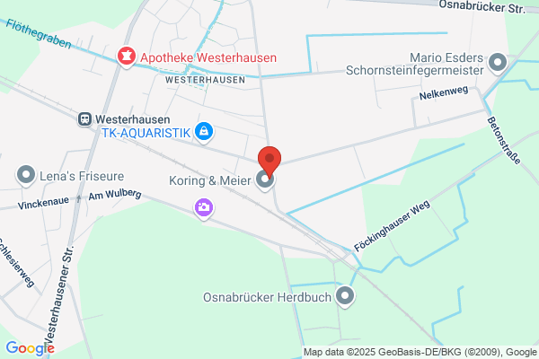 Jama Drive GmbH