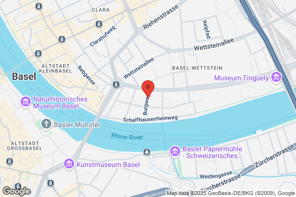 T und K Agentur fuer Visuelle Kommunikation