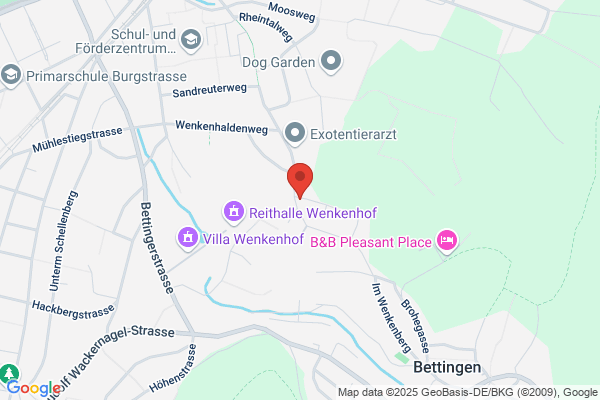 Zanotta Sanitaer Anlagen und Heizungen