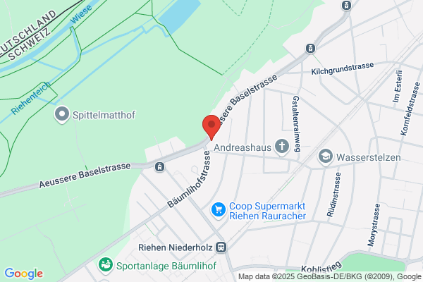 DKV Dunkel Kunststoff- verarbeitung AG