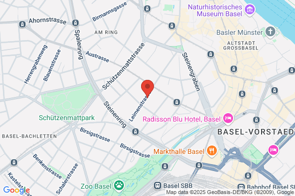 ProMedia GmbH