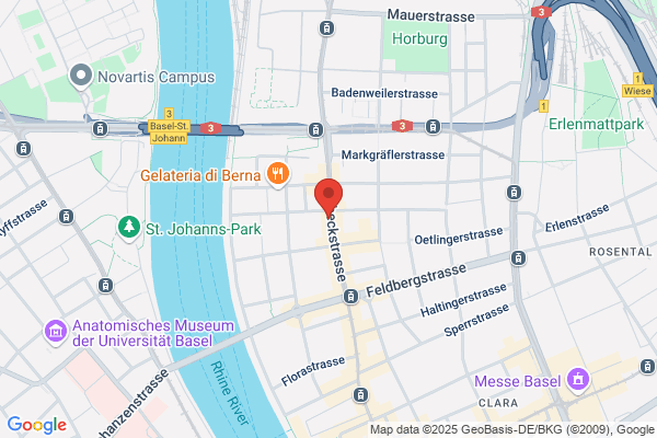 Net Reisen und Handels GmbH