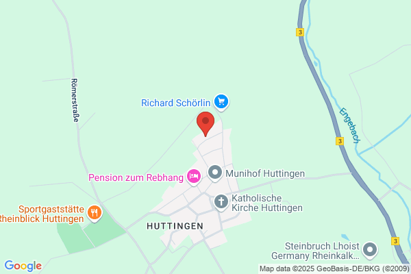 A und O GmbH