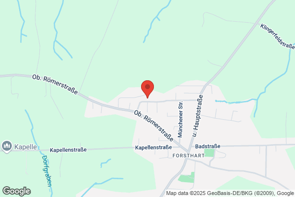 SKS Computerschule