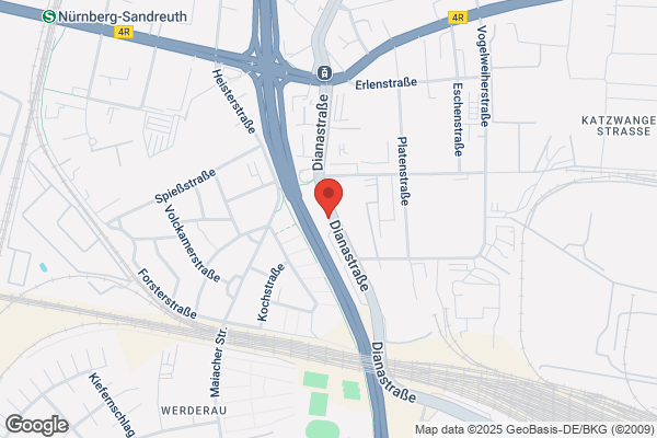 WELL'N'SPORTS GmbH