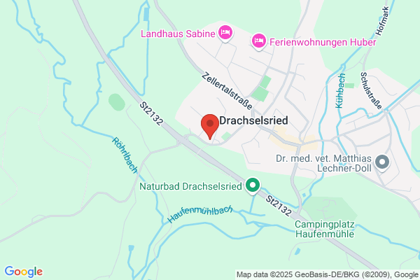 Ingenieurbuero Herzig