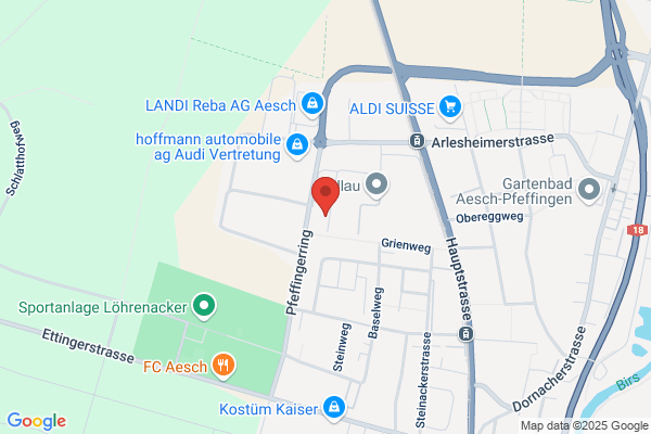 Atech AG