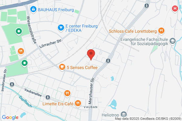 Kriko Engineering GmbH