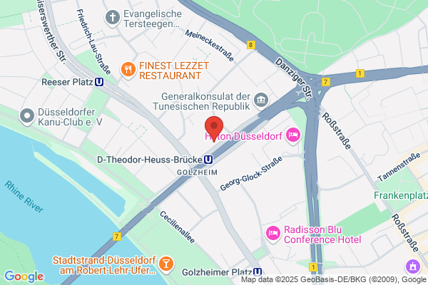 Institut fuer angewandte Betriebsoekonomie