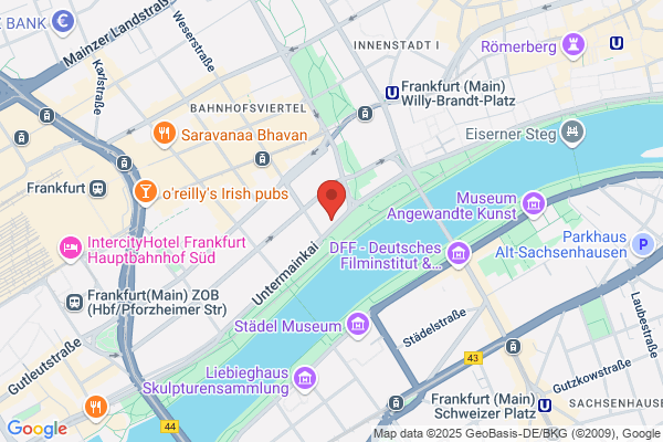 Project Care GmbH