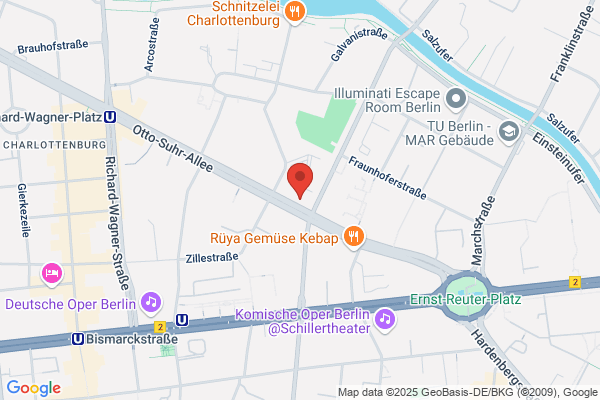 Dres.med. A. und K. Schneider