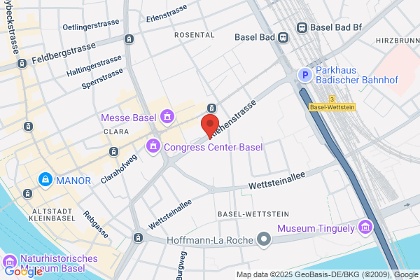 Tierphysiotherapie P. Michel