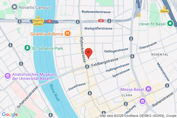 CEYA GmbH