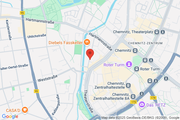 Activ plus Treuhand GmbH
