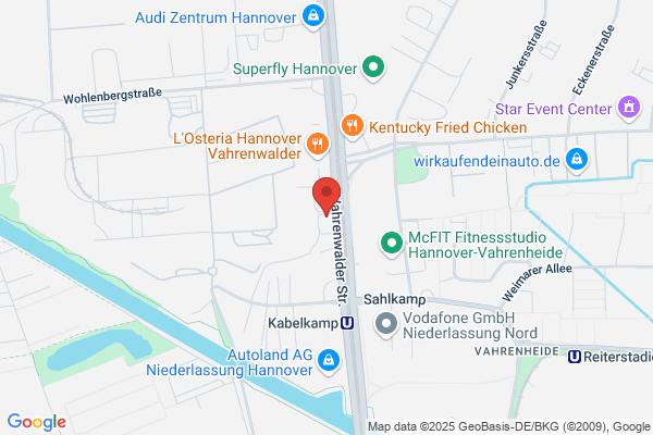 PrimeTech GmbH