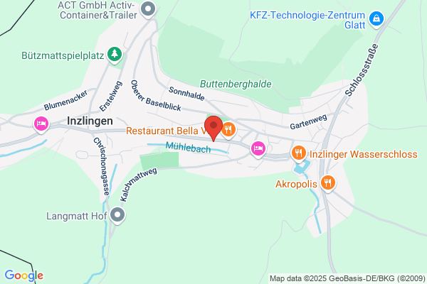 Werbstatt GmbH