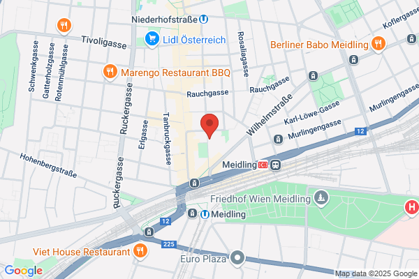 Beratungsstelle fuer Frauen