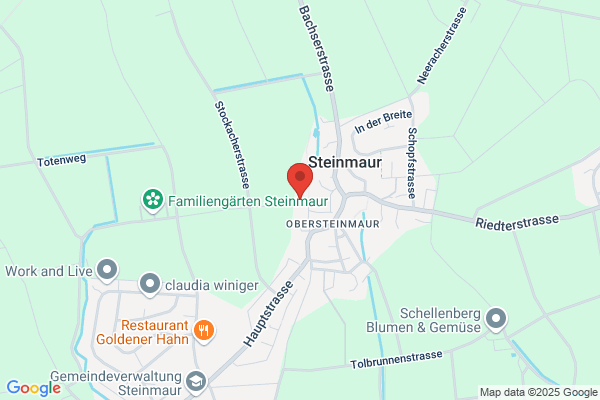 "Perspektivus" und Spielgruppe "Sieben Zwerge"