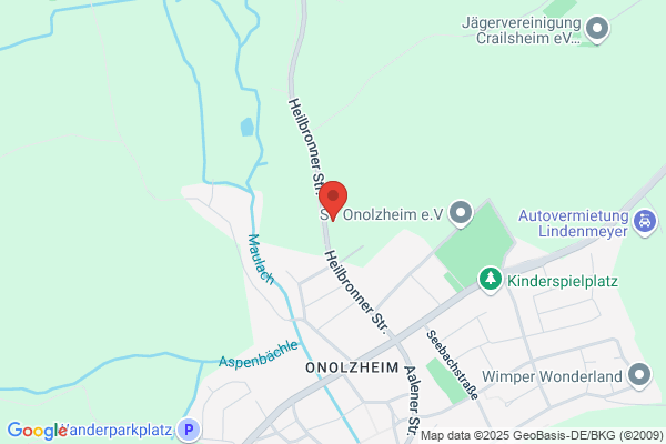 Vogel und Bugmann GmbH