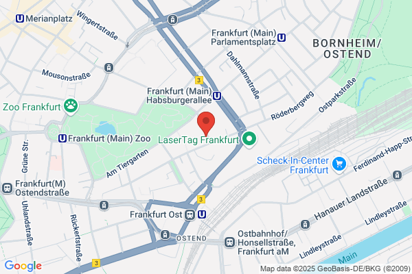 Studio fuer Coaching und Mediation