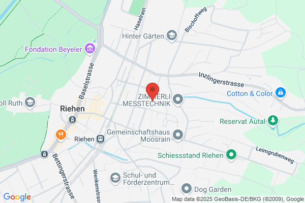 Weka-Trading GmbH