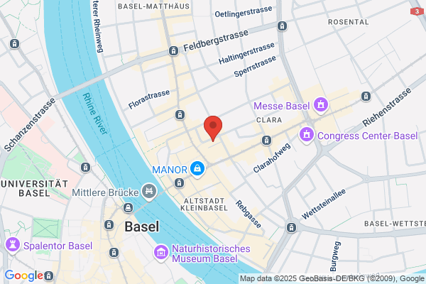 Glubos Brockenbude Verein Kreislauf
