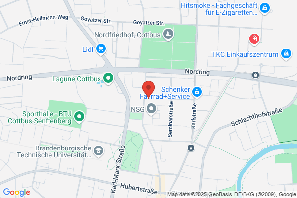 Dres. P. Goepfert P. Zumbrunn lic.iur. C. Hoenen und lic. iur. J. Goepfert