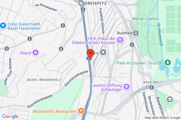 Petland GmbH