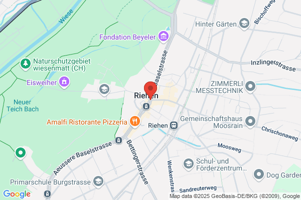 Gruppen-und Incentivereisen Carlson Wagonlit Travel
