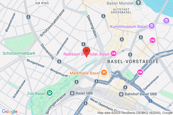 Malergeschaeft Karl Suetterlin Inh. Eliane Suetterlin