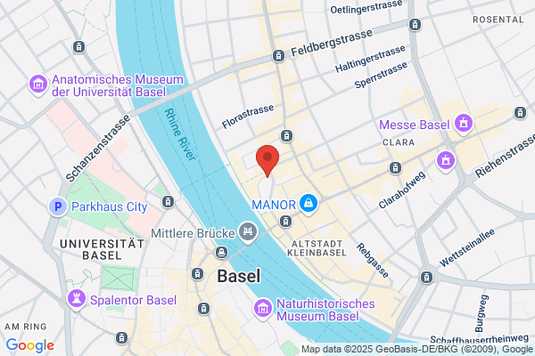 Reisebuero Sahlan GmbH