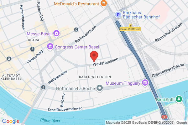 Restaurant zum Wurzengraber