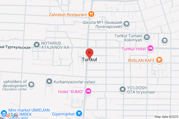 Torstübli