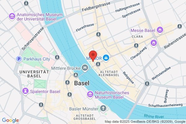 Ufer7