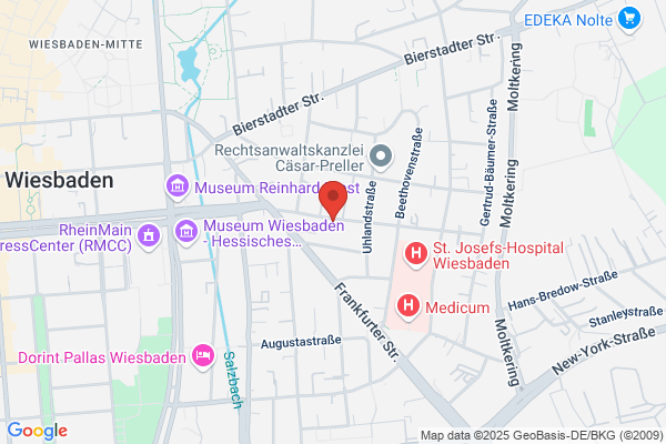 M Schönheitswerk GmbH