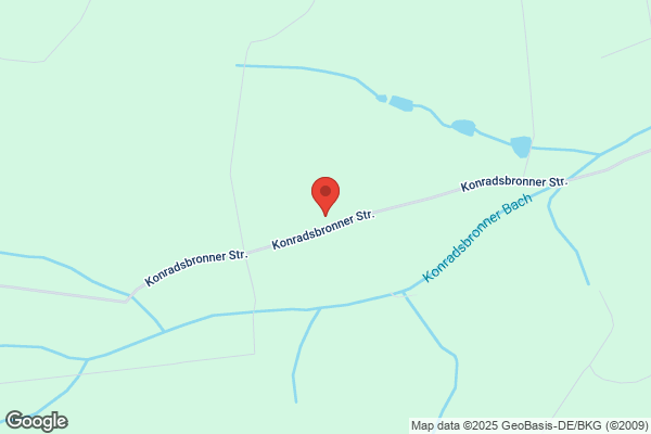 Stolz Montagen GmbH