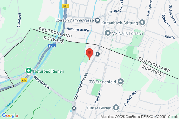 TT GmbH