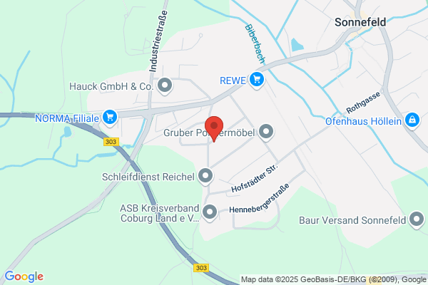ACMC GmbH