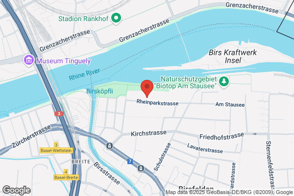 INOVA Treuhand GmbH