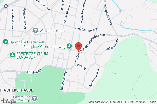 EIT EDV Immobilien Treuhand