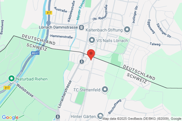 Personalmanagement Muench