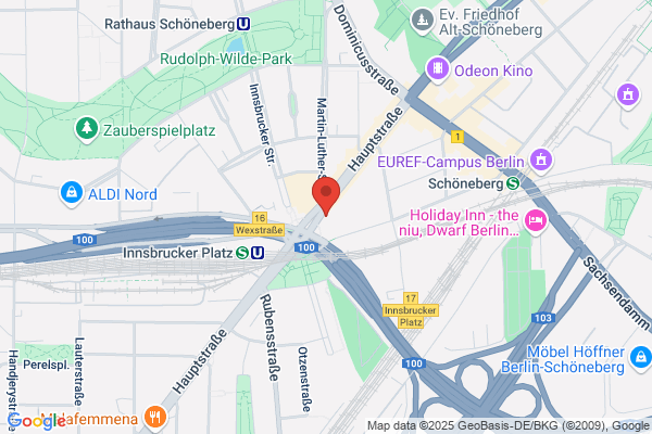 security4you GmbH
