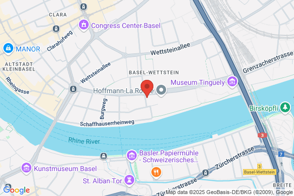 dieagentur marketing und werbung
