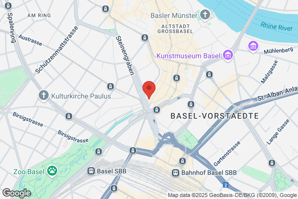 Dr. med. dent. Eitel-Kolesaric N.