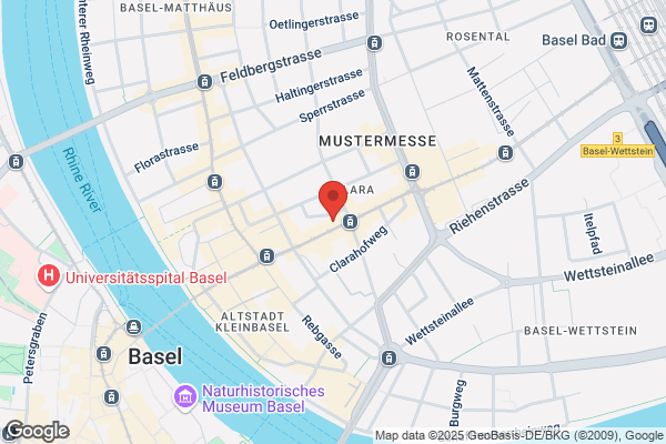 Dr.med.dent. Josef Radics