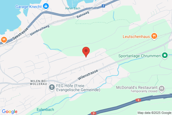 Mac Puur GmbH