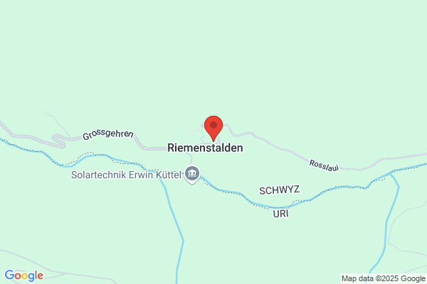 Roemisch-katholisches Pfarramt